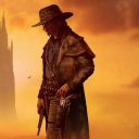 avatar StrangeRandom