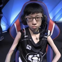 avatar StrangeRandom