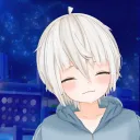 nekomiyanatuki