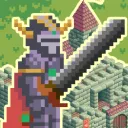 norseexpansiondev