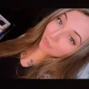 maryjane4927