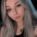 maryjane4927