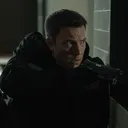 jake_2234
