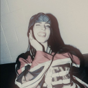 avatar 𝓓𝓸𝓵𝓵𝓲𝓮 ✞