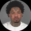 iwentbrokeatsaks