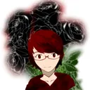 rin_thekier