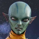 dagrainionalpha6699