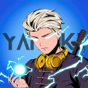 jwyaruki9734