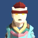 tashfir_elves9295