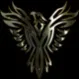 l2fenice2024