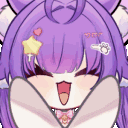 miwo.