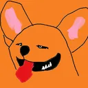 phillous