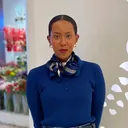 kirezijennifer
