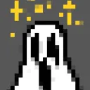 ghostdev7456