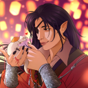 avatar Persephone ♡