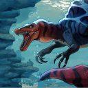 avatar Persephone ♡