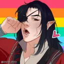hyeleth