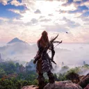 ethmanu
