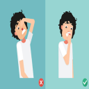 avatar d