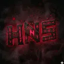 hunneryes