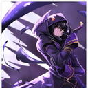 linusbh's avatar