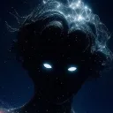 nirvankind
