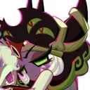 micah_chantress