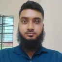 rifat172