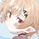 akashi69_