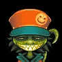 _magiclex