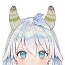 クロリ