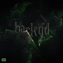 hackqd avatar