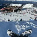 Аватар molokotos