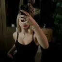 ozv5