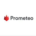prometeocomms4261