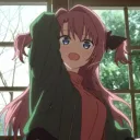 pikumi2412