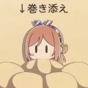 pikumi2412