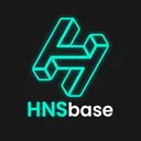 hnsbase