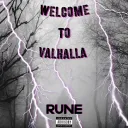 r.u.n.e8237