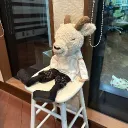 sudo_07のアバター