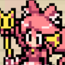 avatar id e