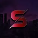 SeyzTV