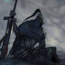 cryptictheabysswalker