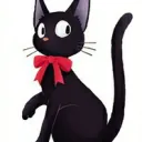 ailcatparson