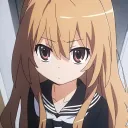 betepo4ek_