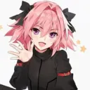 betepo4ek_
