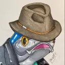 smalpuuk