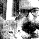 Zeno Tasedro
