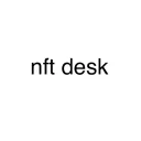 nftdesker1045