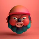 captainhead2276